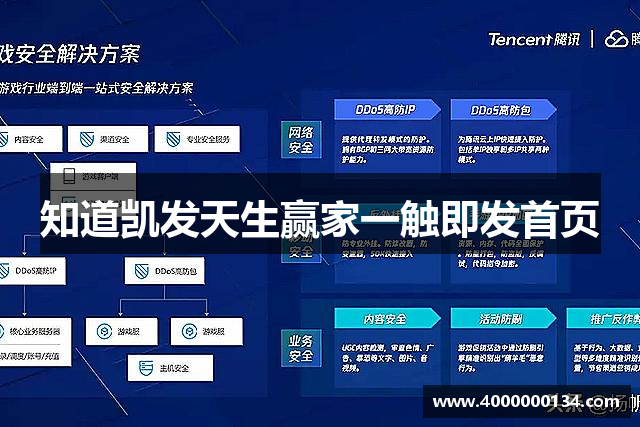 知道凯发天生赢家一触即发首页